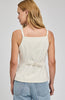 Camisole Harper