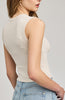 Camisole Crawford - Oat