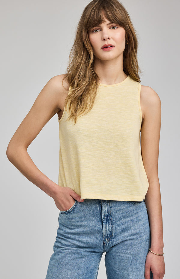 Camisole Lumi