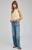 Camisole Lumi