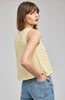 Camisole Lumi