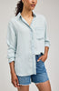 Chemise Ozzy