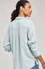 Chemise Ozzy