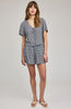 Blouse Becca