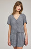 Blouse Becca