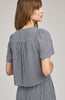 Blouse Becca