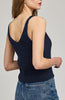 Camisole Lizzie - Navy