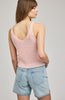 Camisole Lizzie - Seashell