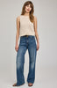 Camisole Marissa