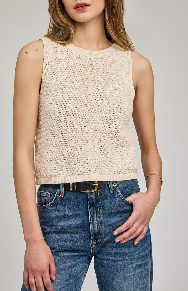 Camisole Marissa