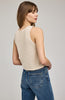 Camisole Marissa