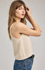 Camisole Marissa