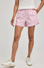 Short Lima