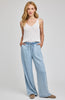 Pantalon Camille