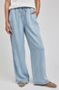Pantalon Camille