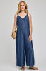 Jumpsuit Cambry