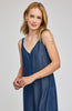 Jumpsuit Cambry