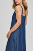 Jumpsuit Cambry