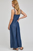 Jumpsuit Cambry