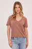 T-shirt Lucy