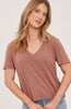 T-shirt Lucy
