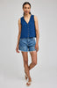 Camisole Breanna
