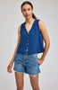 Camisole Breanna