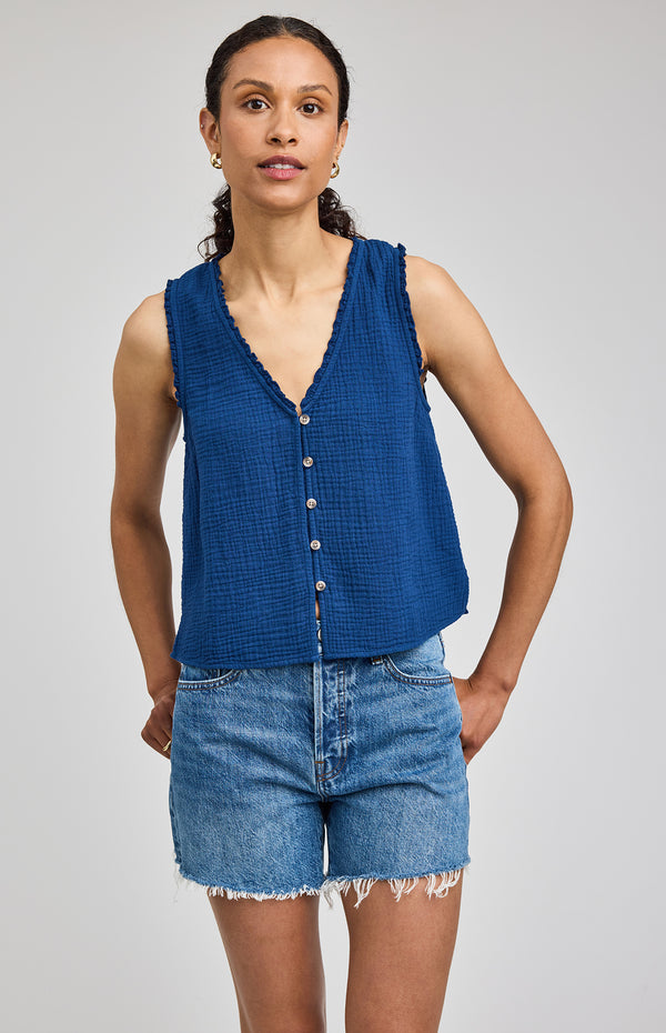 Camisole Breanna