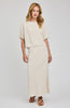 Blouse Gemini - Linen