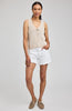 Camisole Rebel - Linen