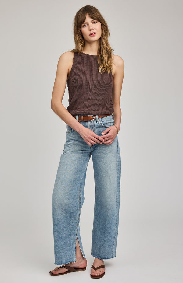 Camisole Kelsie