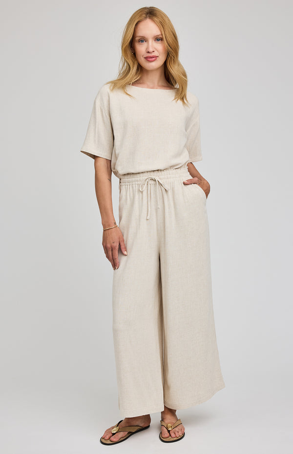 Pantalon Arlo
