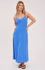 Robe Virginia