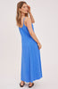 Robe Virginia