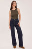 Camisole Naia
