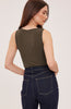Camisole Naia