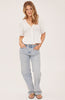 Blouse Iona
