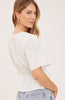 Blouse Iona