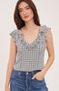 Blouse Ainsley