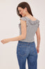 Blouse Ainsley
