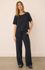 Blouse Bryce