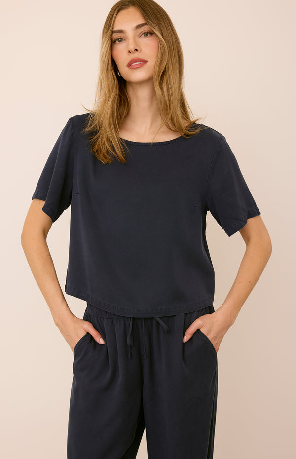 Blouse Bryce