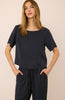 Blouse Bryce