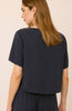 Blouse Bryce