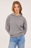Sweatshirt Grayson