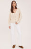 Cardigan Jennalee