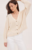 Cardigan Jennalee