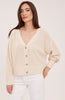 Cardigan Jennalee