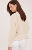 Cardigan Jennalee