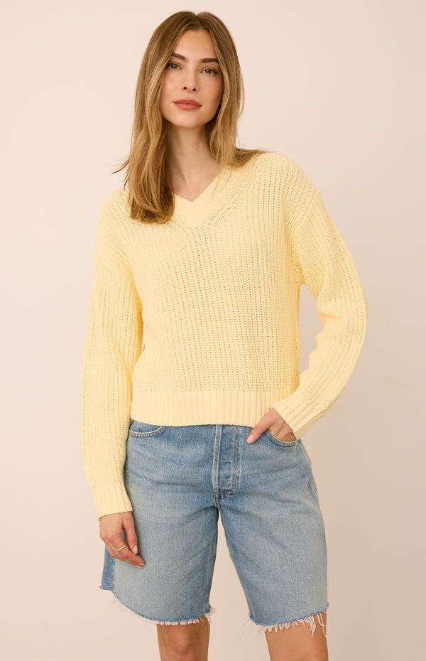 Tricot Jocelyn